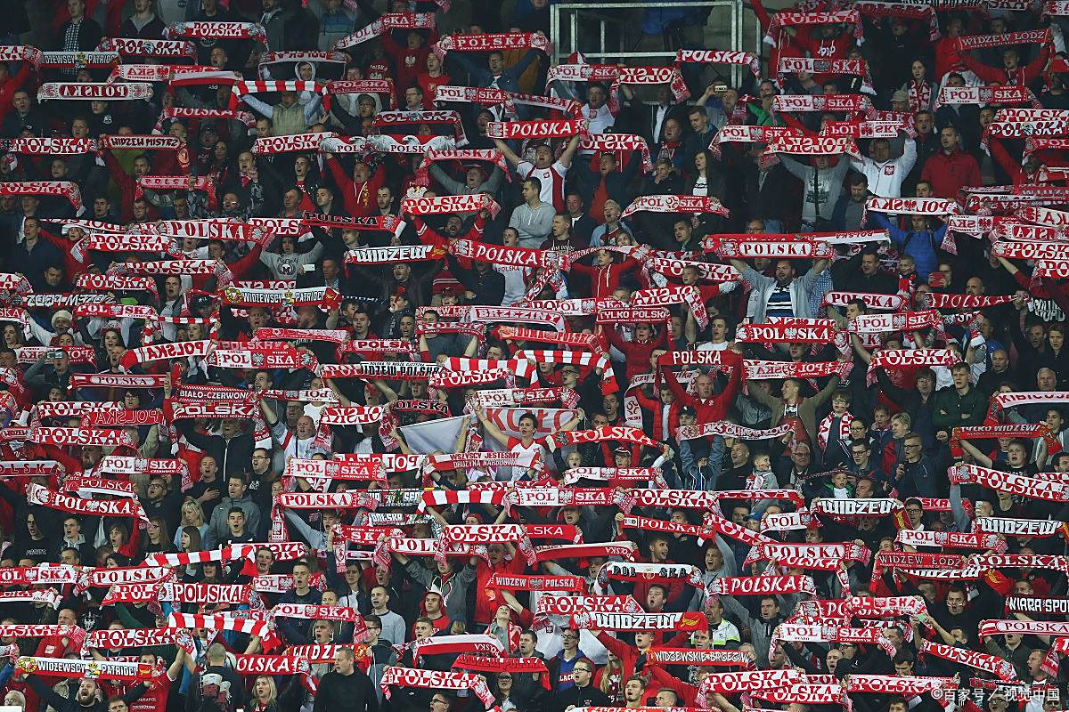 包含拜仁慕尼黑主帅谈德甲冠军压力：我们能承受的词条