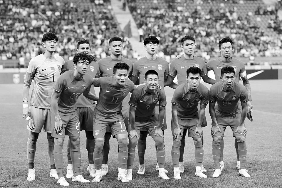 九游体育登录-缅甸队在国外比赛中斩获胜利