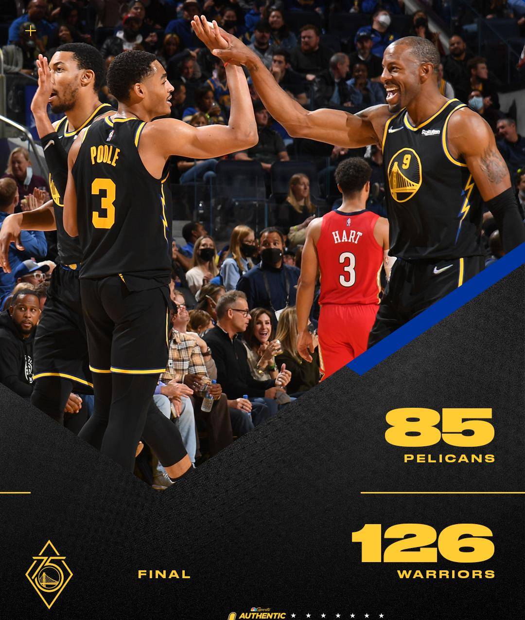 九游体育app-防守之战福建豹队大胜福建骑士队的简单介绍