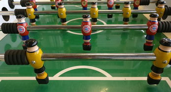 九游体育官方入口-巴伐利亚慕尼黑球迷酒吧欢迎新球季，慕尼黑巴伐利亚博物馆