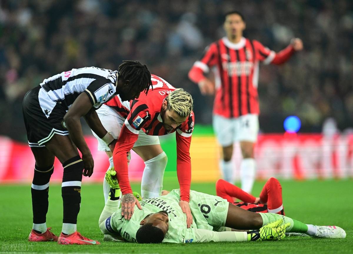九游体育app-AC米兰主场大胜，取得积分领先的简单介绍