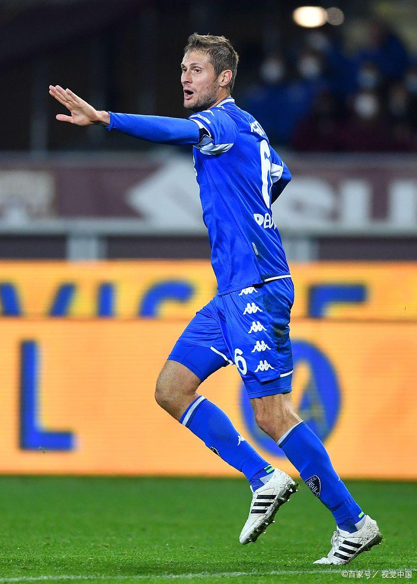 包含恩波利客场不败,保持保级希望的词条 包含恩波利客场不败,保持保级希望的词条