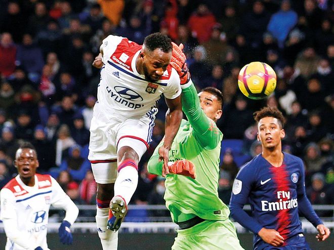 关于里昂俱乐部主教练发布最新战术方案,备战下一场比赛的信息 关于里昂俱乐部主教练发布最新战术方案,备战下一场比赛的信息