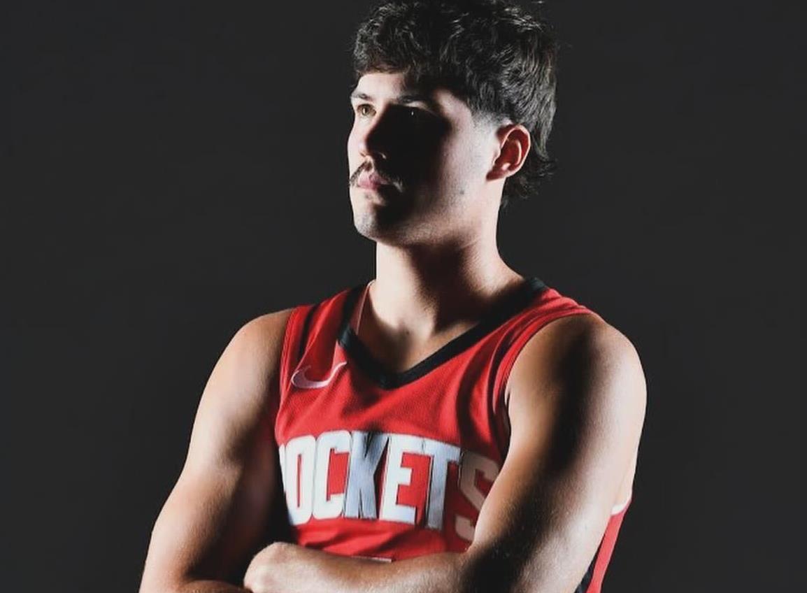 九游体育网页版入口-火箭主帅遭解雇，球队现状令人担忧的简单介绍