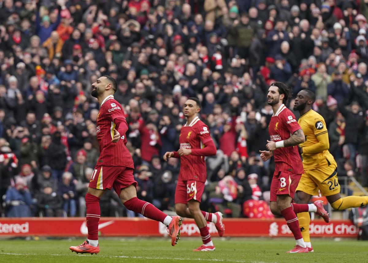 利物浦胜多特蒙德,前进路途依旧崎岖的简单介绍 利物浦胜多特蒙德,前进路途依旧崎岖的简单介绍