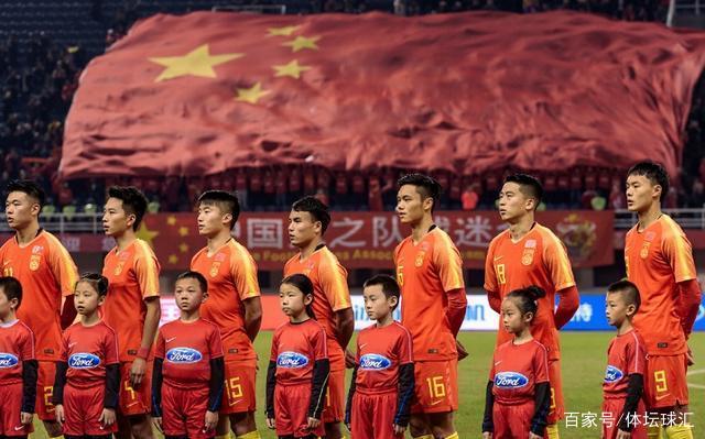 九游体育中国官网-橙队实力不凡，凭借技术击败对手的简单介绍