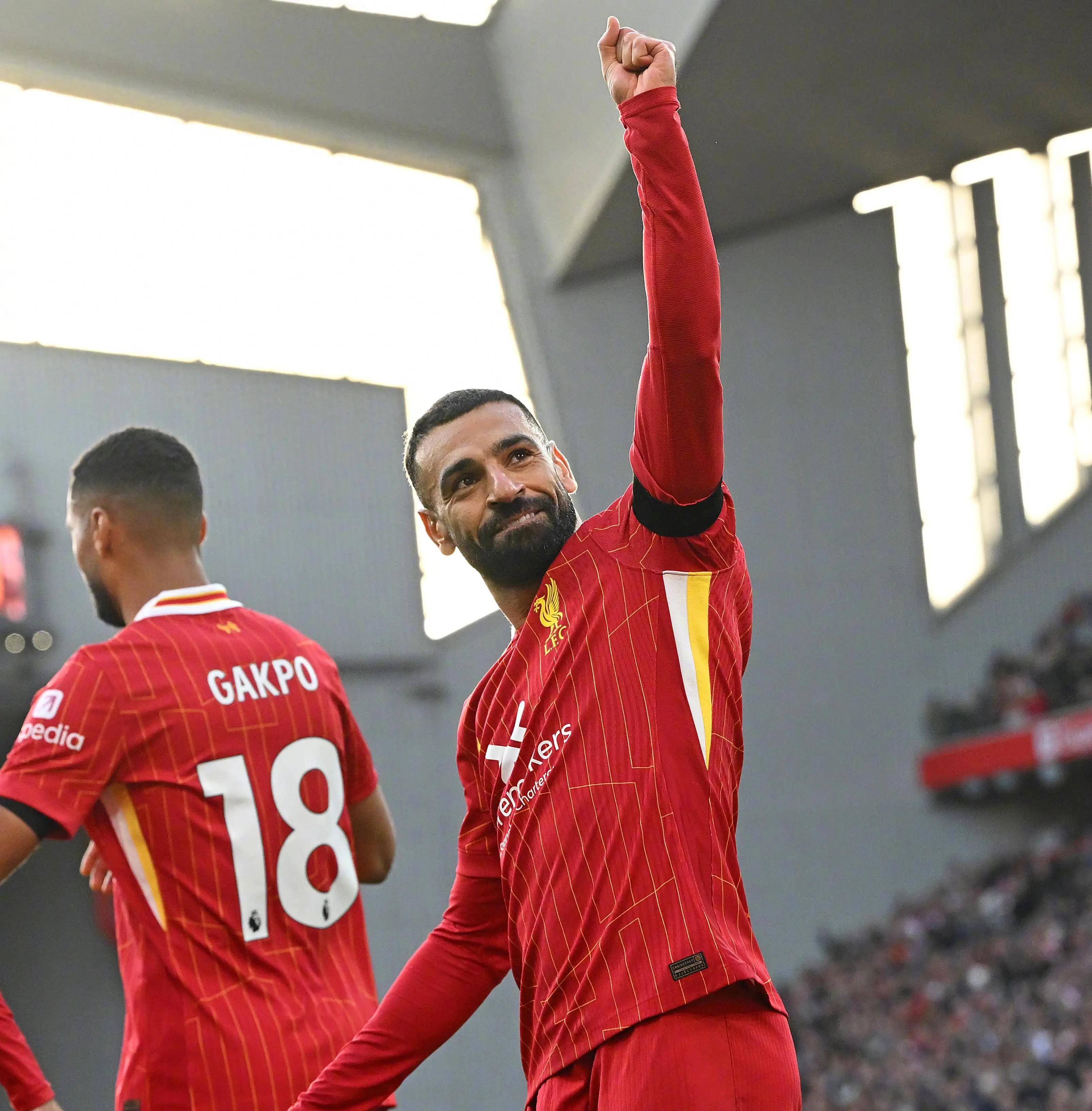 包含巴黎圣日耳曼客场挫败，遭遇阻击的词条