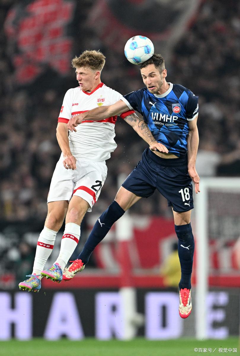 关于奥格斯堡击败莱比锡,实现主场连胜壮大气势的信息 关于奥格斯堡击败莱比锡,实现主场连胜壮大气势的信息