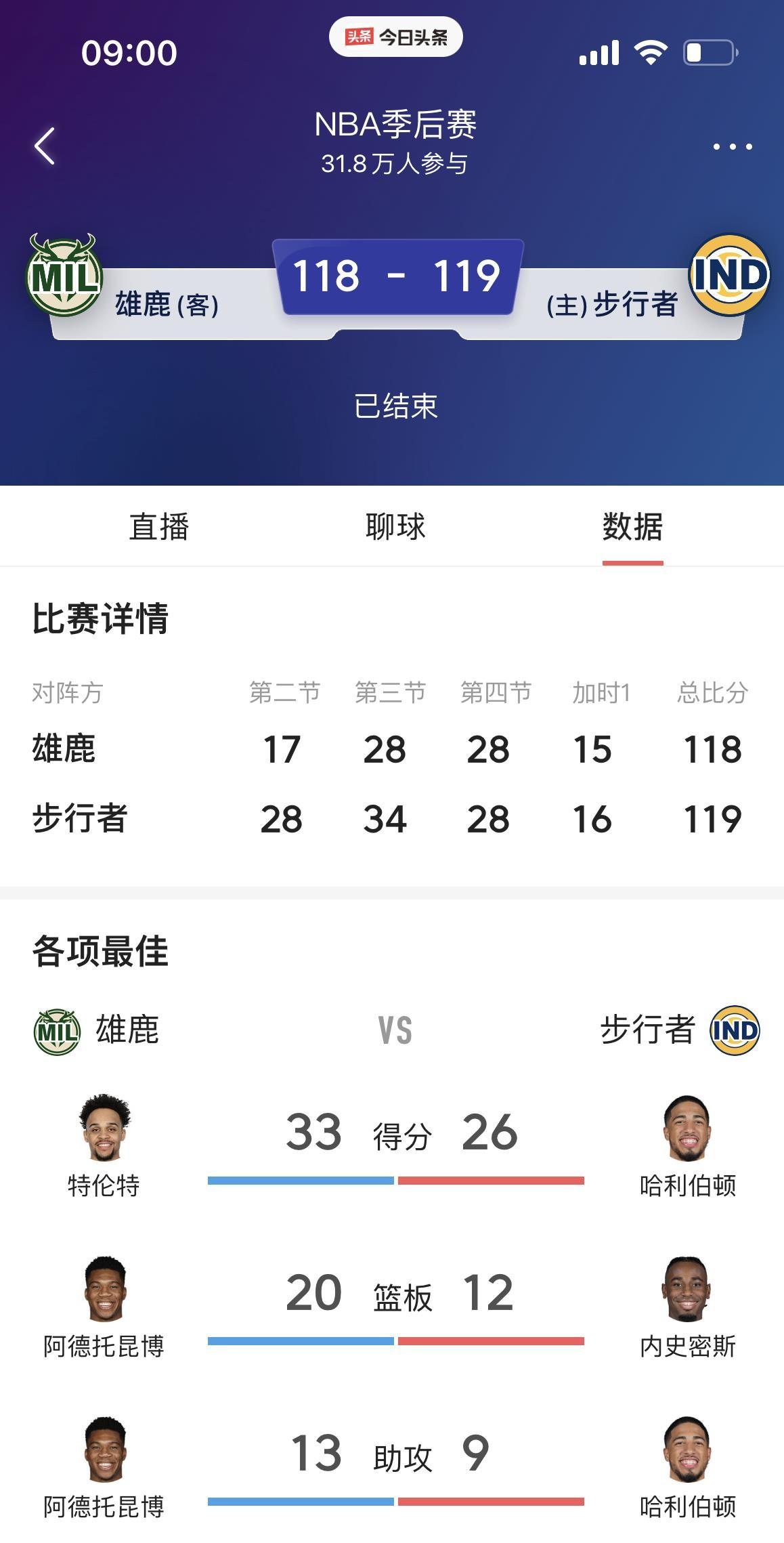 鹿岛鹿角战平对手，小组头名积分差距缩小的简单介绍