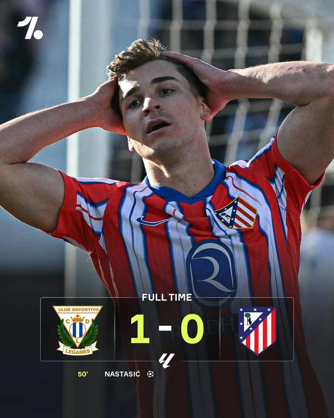 纽卡斯尔联青年军精彩表现,连胜势头的简单介绍 纽卡斯尔联青年军精彩表现,连胜势头的简单介绍