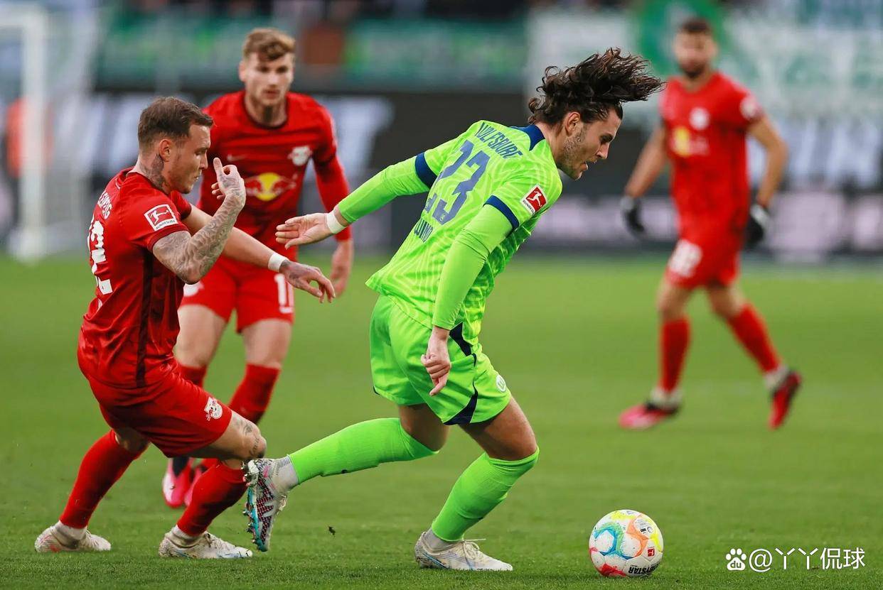 九游体育在线-关于沃尔夫斯堡惊险战胜对手，排名提升的信息