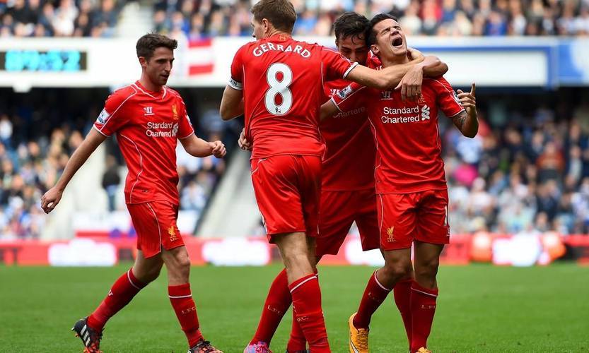 沃特福德主场大胜西汉姆联，豪取三分