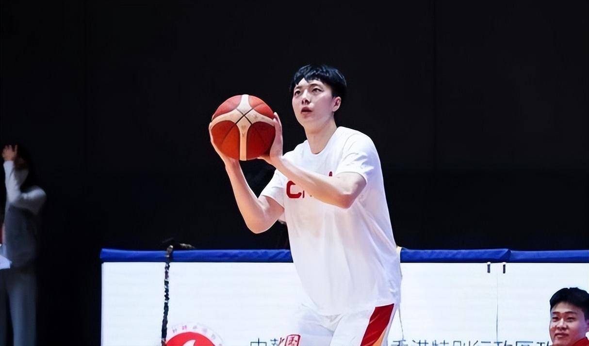 九游体育官方登录入口-战胜实力劲旅，球队晋级关键比赛