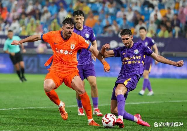 战胜实力劲旅,球队晋级关键比赛 战胜实力劲旅,球队晋级关键比赛