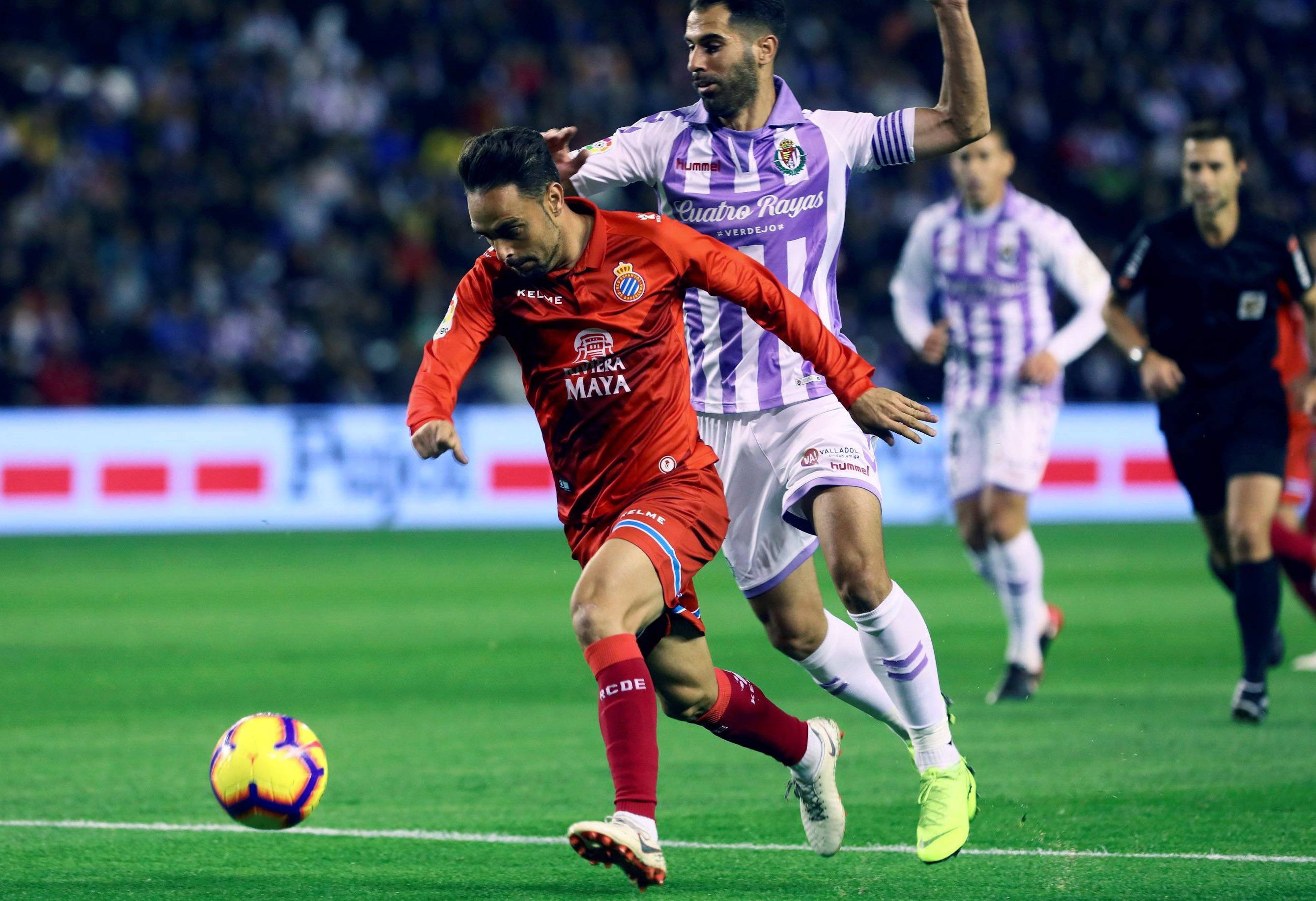 九游体育app-关于一触即发！紧张刺激的足球比赛即将拉开帷幕的信息