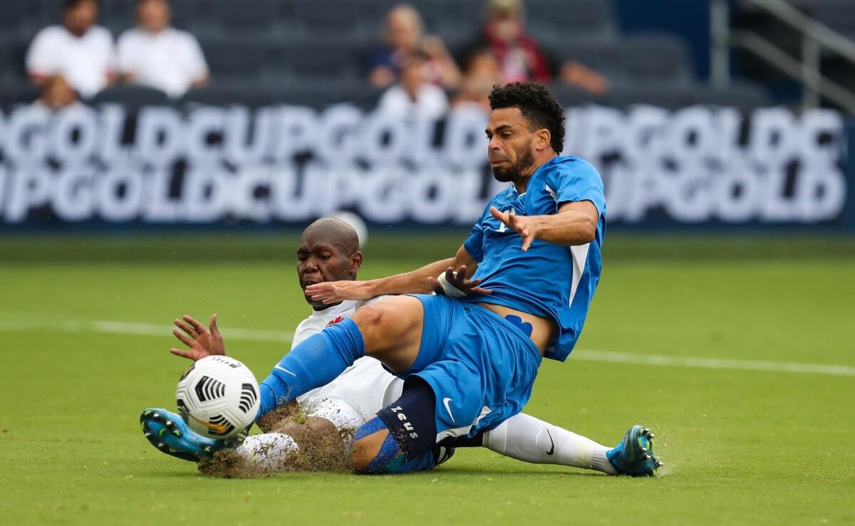 九游体育官方登录入口-关于苏格兰击败亚美尼亚，小组出线形势一片大好的信息