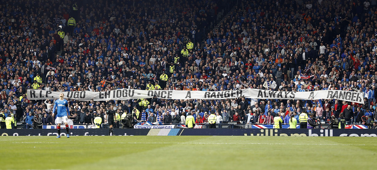 九游体育官网入口-包含里昂遭遇惨败，欧冠席位岌岌可危的词条