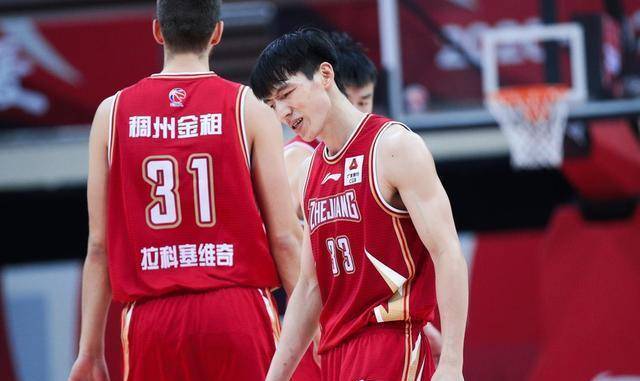 九游体育网页版登录入口-包含福建男篮继续高歌猛进，猛增战绩的词条