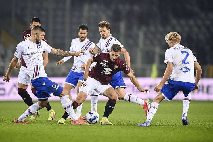 九游体育在线登录-关于意甲赛场：乌迪内斯主场险胜拉齐奥，夺得三分的信息