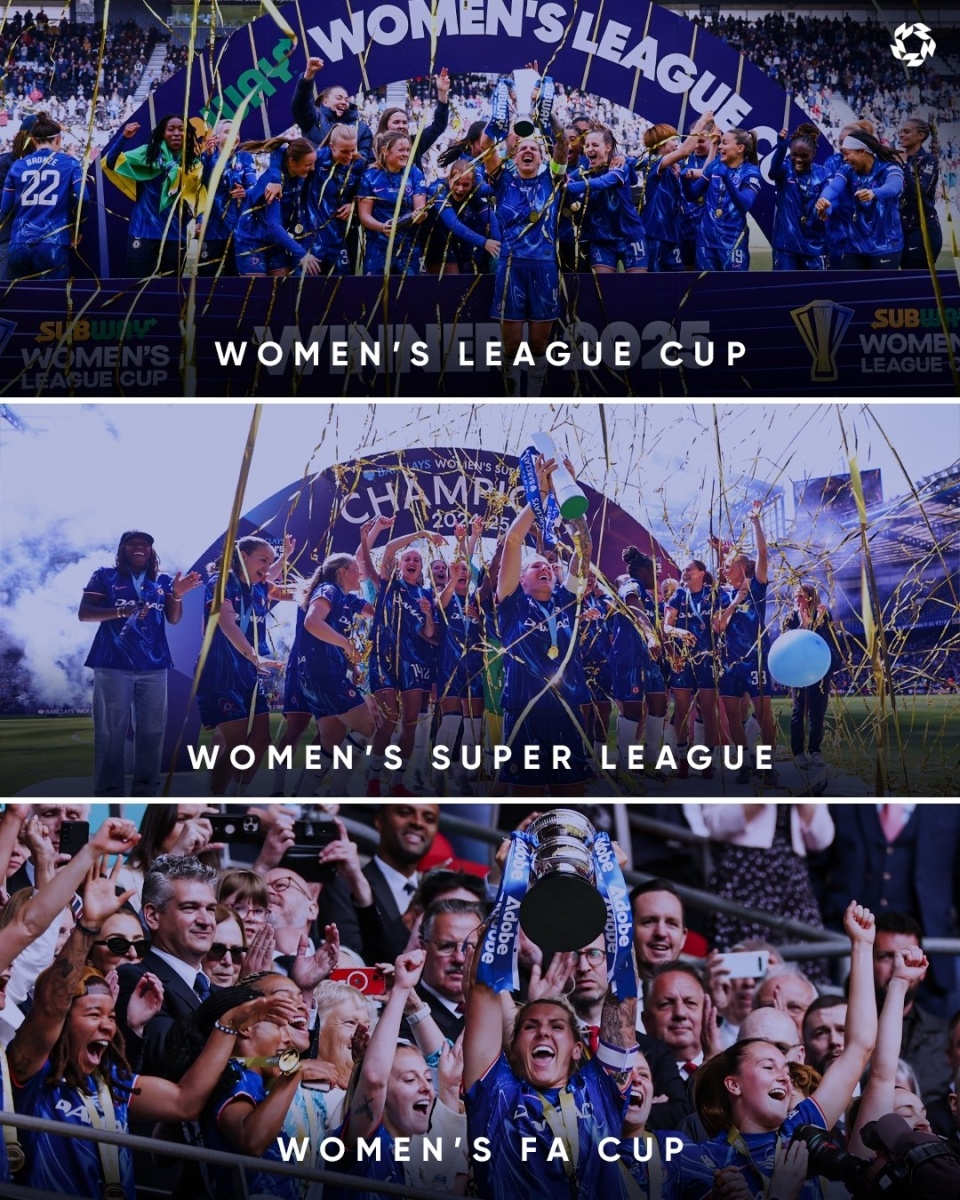 九游体育在线-切尔西俱乐部取得联赛冠军的机会增加