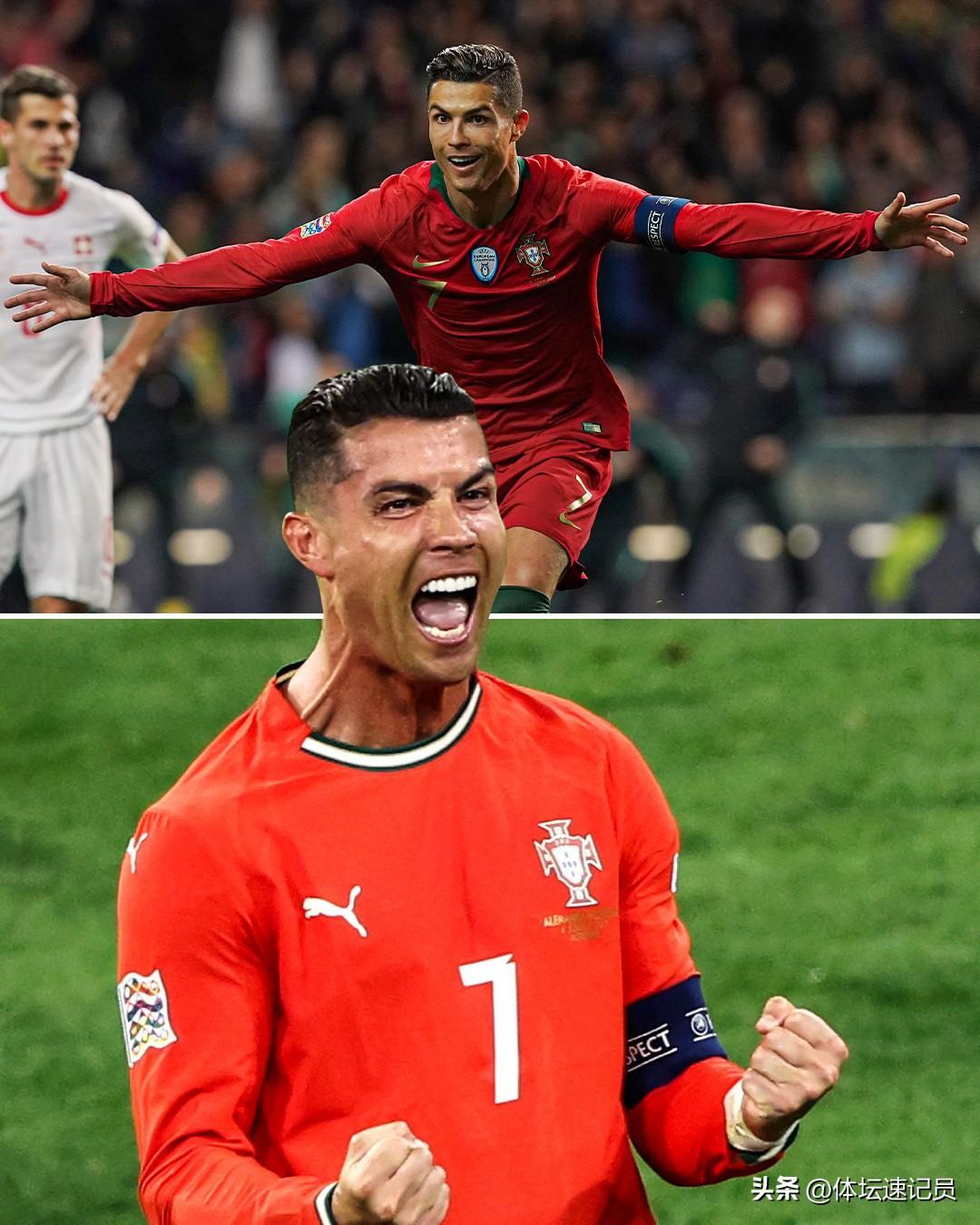 关于瑞士队胜利出线，成功晋级欧洲国家联赛半决赛的信息