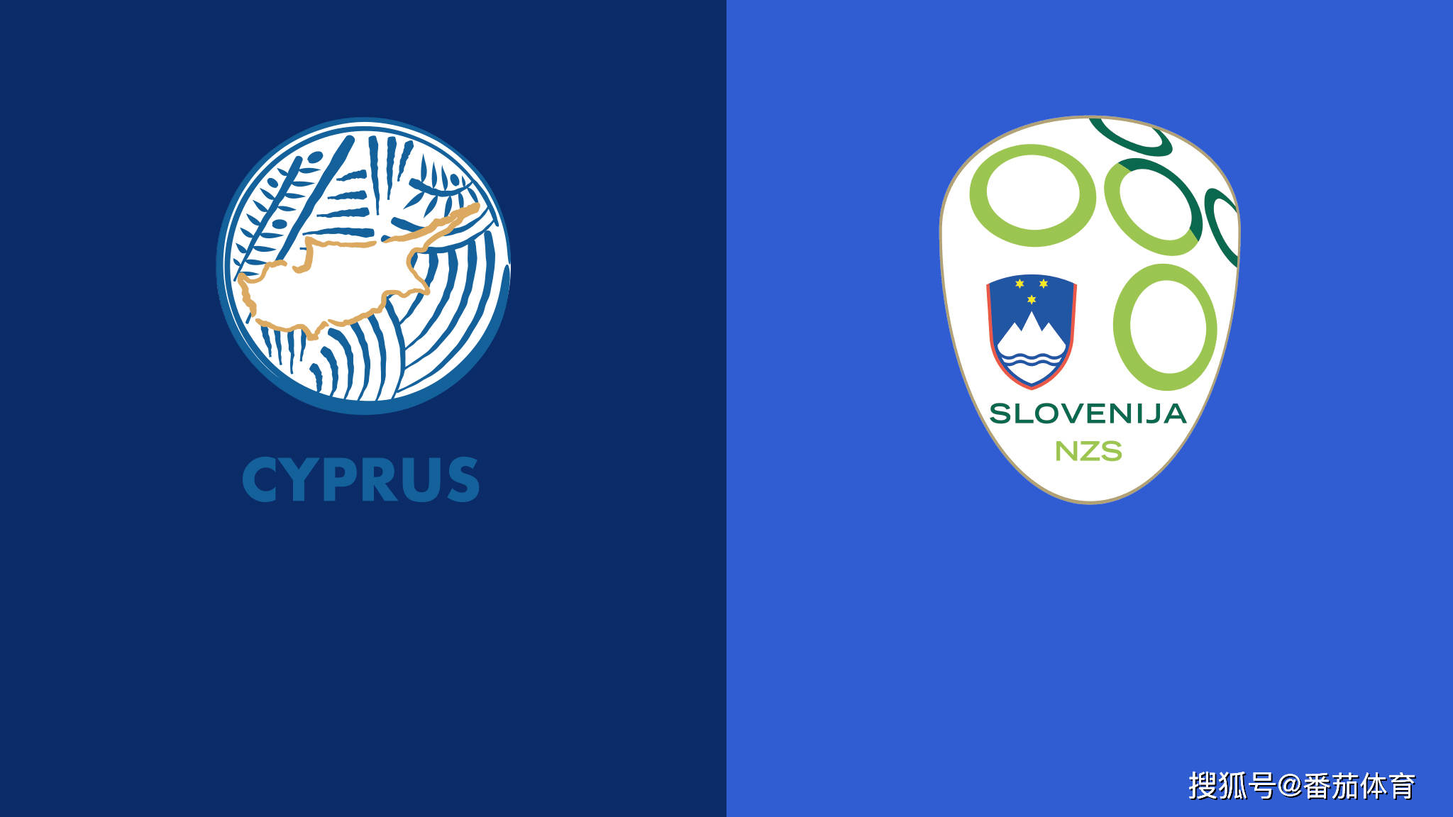 塞浦路斯队员神秘伤愈,备战斯洛文尼亚的简单介绍 塞浦路斯队员神秘伤愈,备战斯洛文尼亚的简单介绍