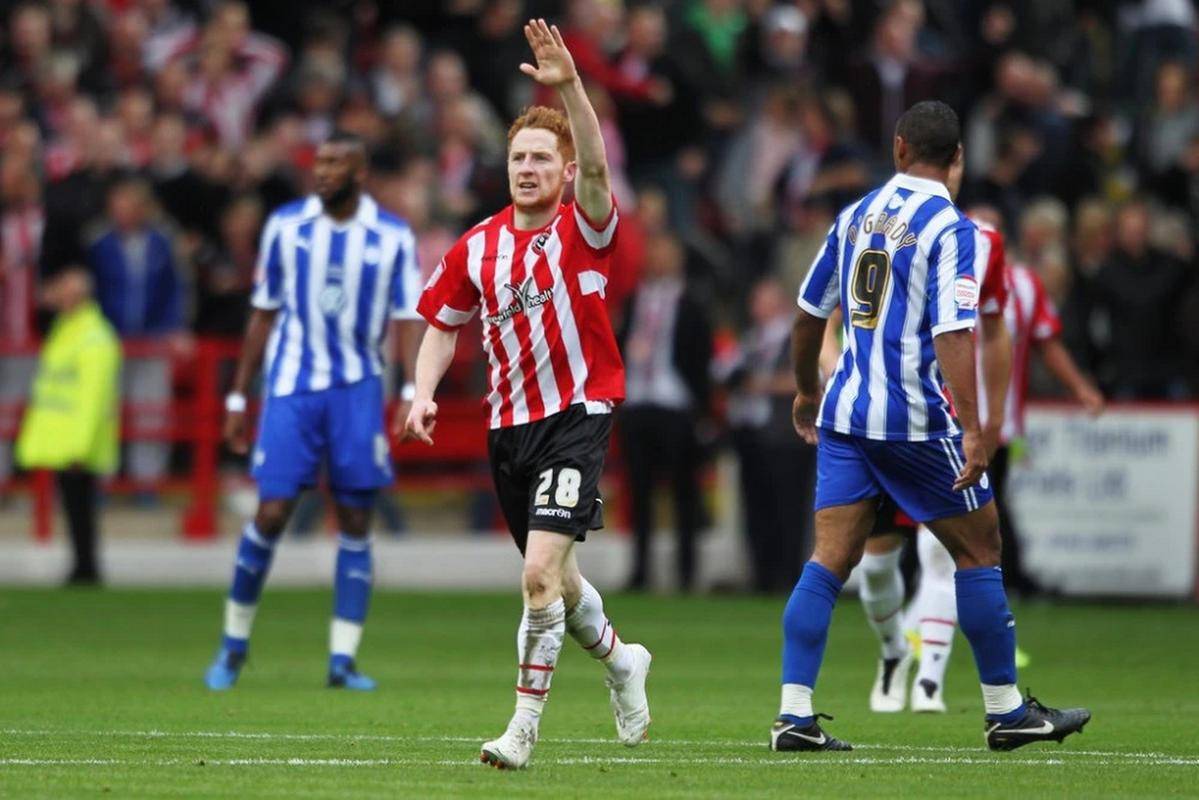 九游体育登录-关于米德尔斯堡客场挫败，保级形势雪上加霜的信息