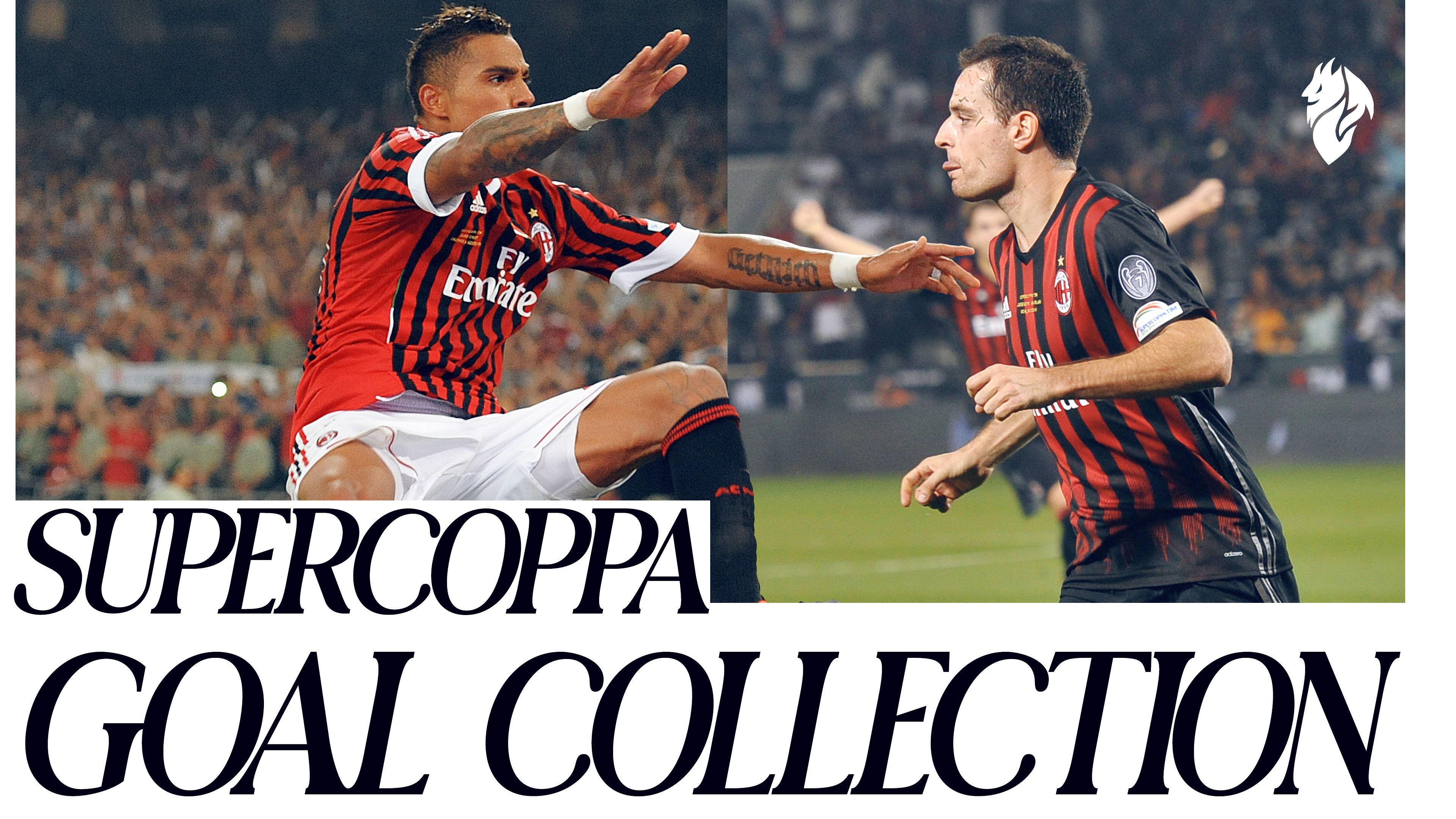 九游体育官网入口-意大利队惨败于欧洲杯预选赛，冲击前景蒙上阴影的简单介绍