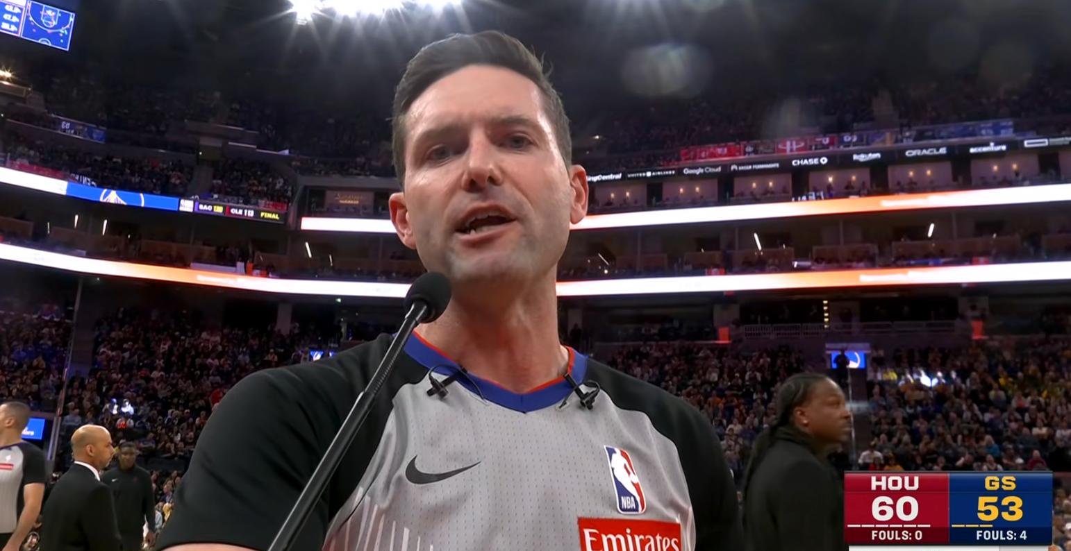 九游体育网页版入口-关于本轮比赛中双方火花四射，精彩纷呈的信息