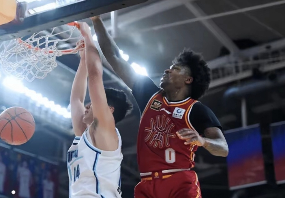 关于本轮比赛中双方火花四射，精彩纷呈的信息