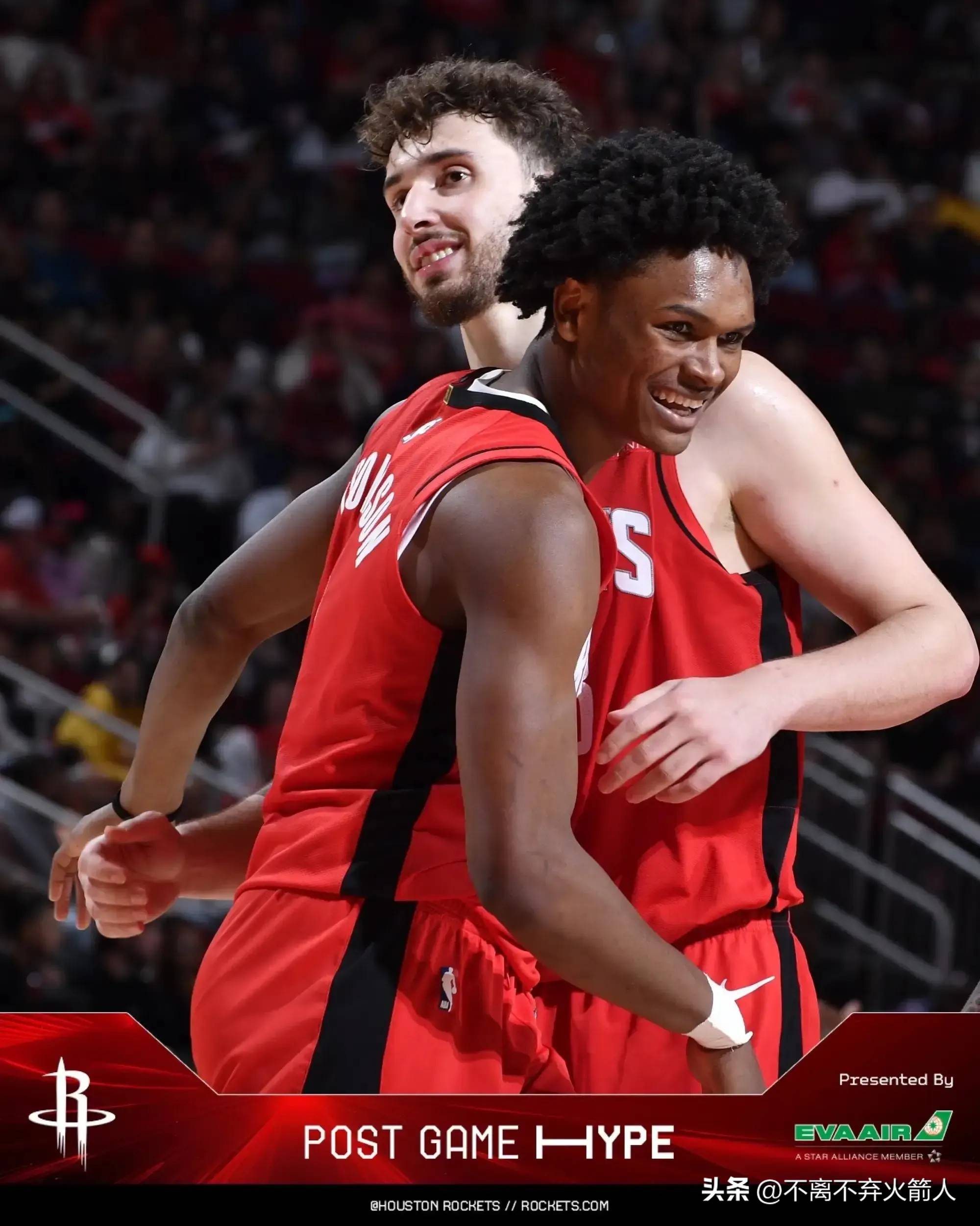 鹈鹕队客场胜快船队,取得两连胜的简单介绍 鹈鹕队客场胜快船队,取得两连胜的简单介绍