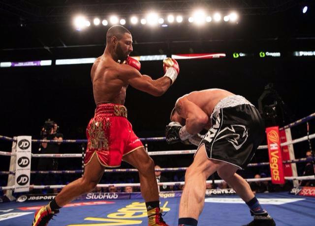 尼斯击败对手，赢得近期首场胜利