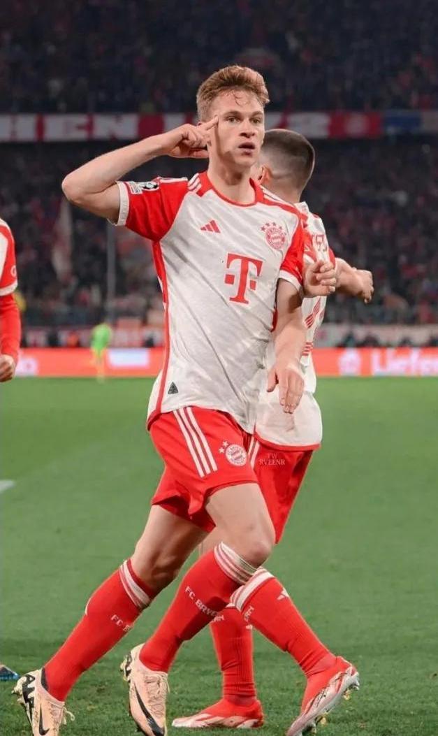 九游体育入口-包含欧冠半决赛：拜仁慕尼黑力克巴黎圣日耳曼的词条