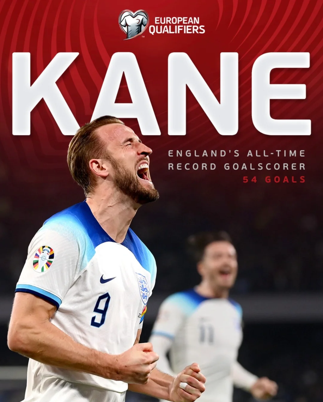 九游体育网页版登录入口-欧洲杯预选赛即将重燃战火：精彩尽在眼前