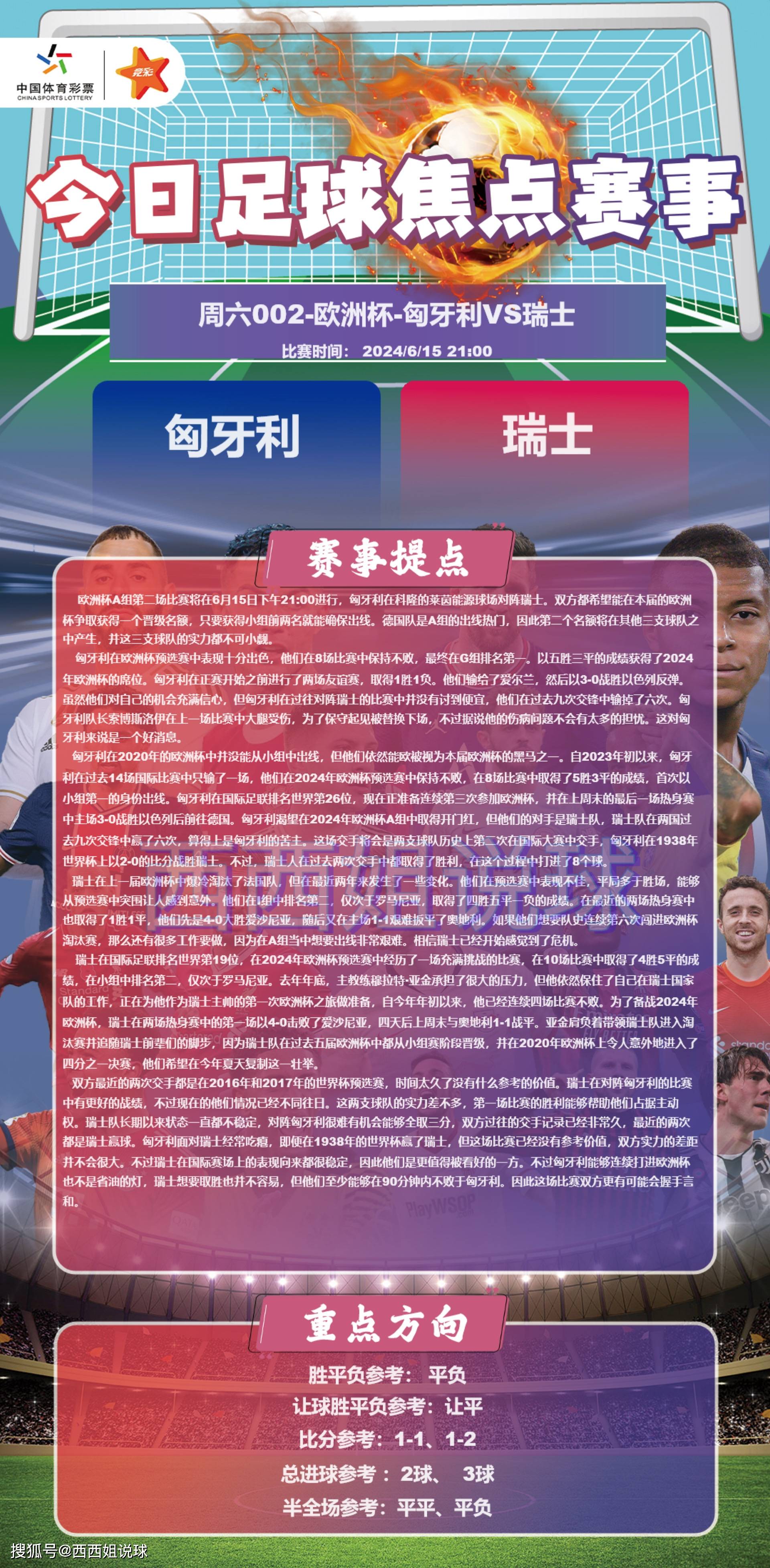 欧洲杯预选赛即将重燃战火：精彩尽在眼前