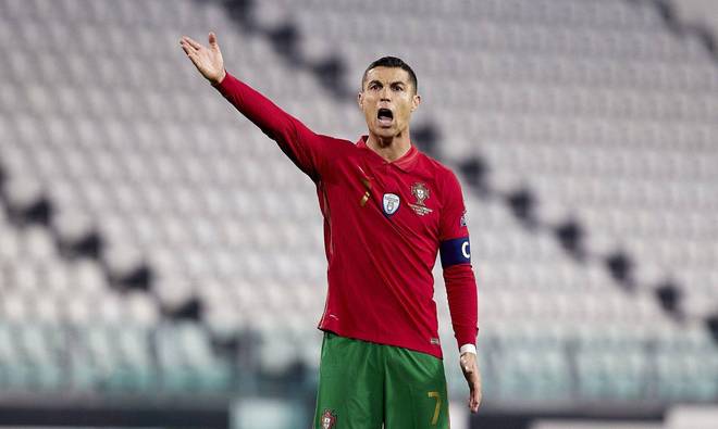 九游体育网页版-包含斯洛伐克被阿塞拜疆逼平，憾失欧预赛晋级机会的词条