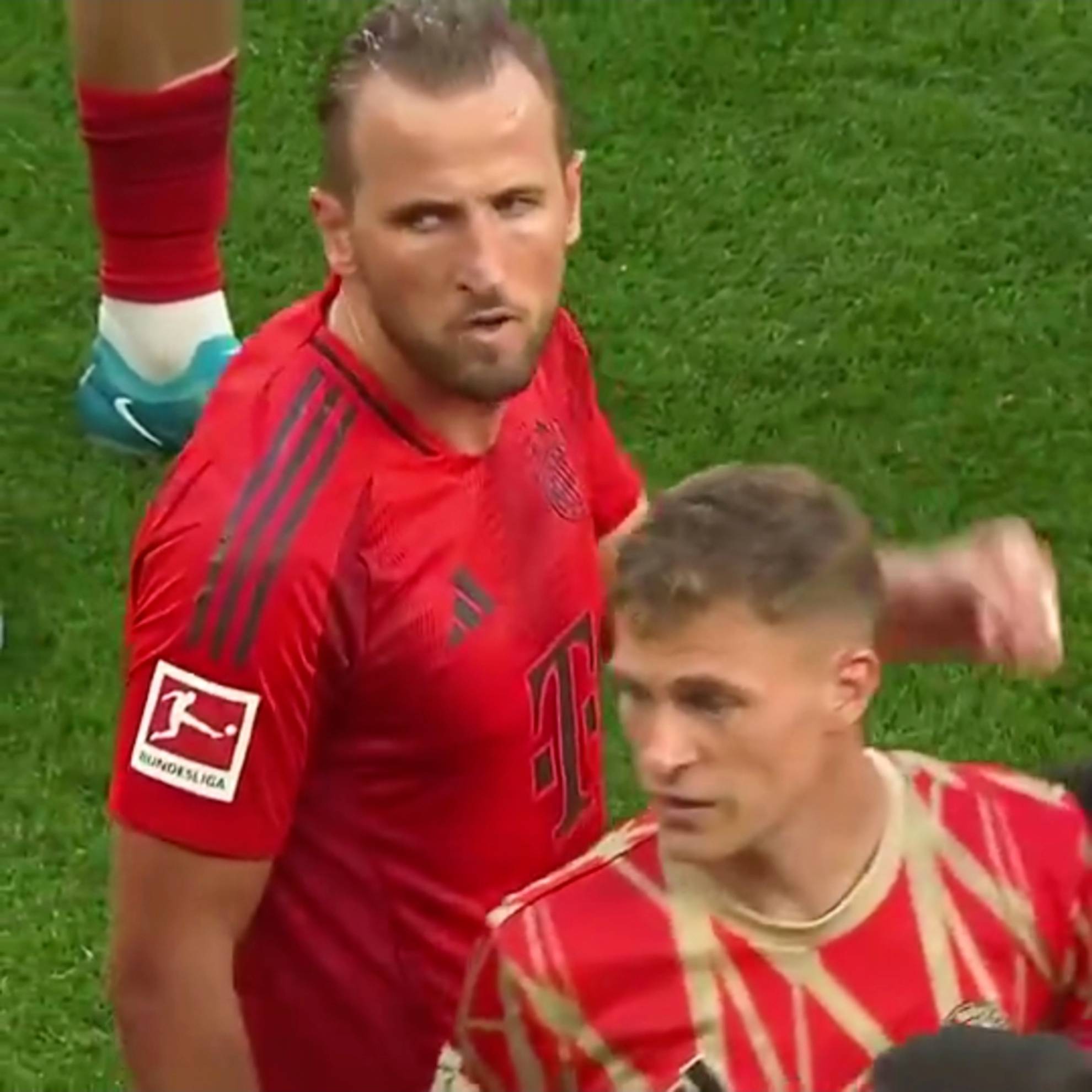 九游体育官方登录入口-关于雷恩队主场大胜，赢得球迷们的热烈掌声的信息