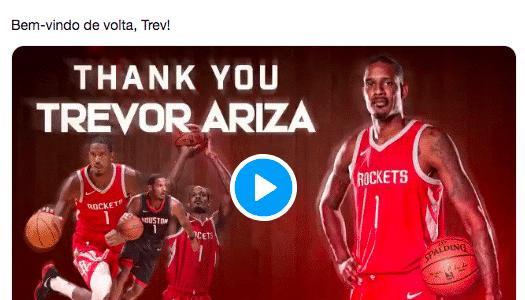 关于雷恩队主场大胜,赢得球迷们的热烈掌声的信息 关于雷恩队主场大胜,赢得球迷们的热烈掌声的信息