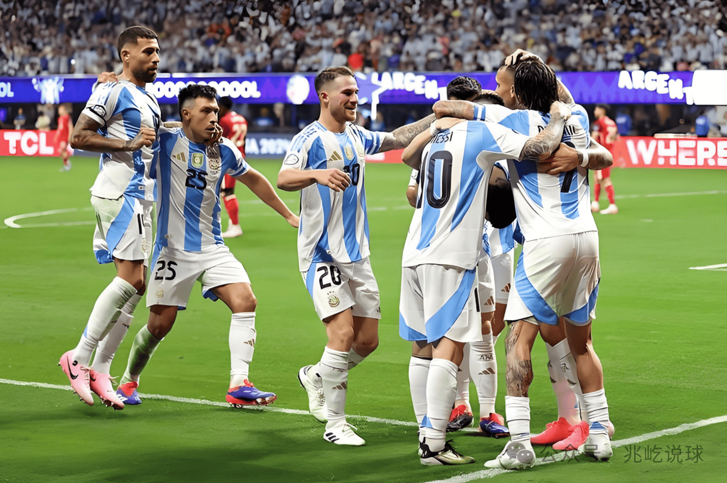 亚特兰大客场大胜都灵,继续追赶前四名的简单介绍 亚特兰大客场大胜都灵,继续追赶前四名的简单介绍