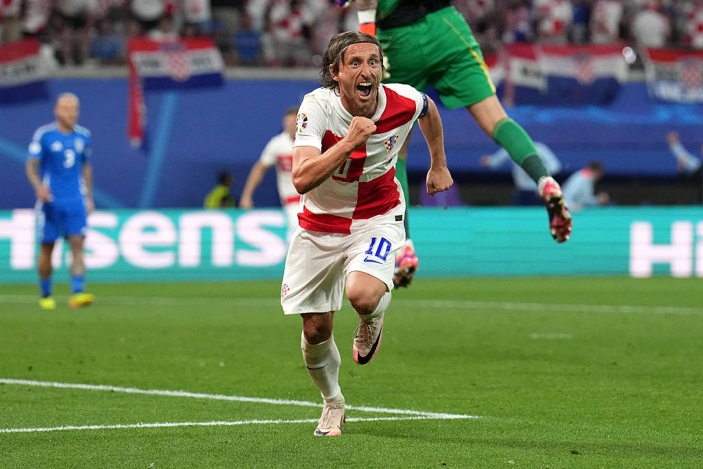 塞尔维亚让步哈萨克斯坦，欧洲杯之门尚未打开