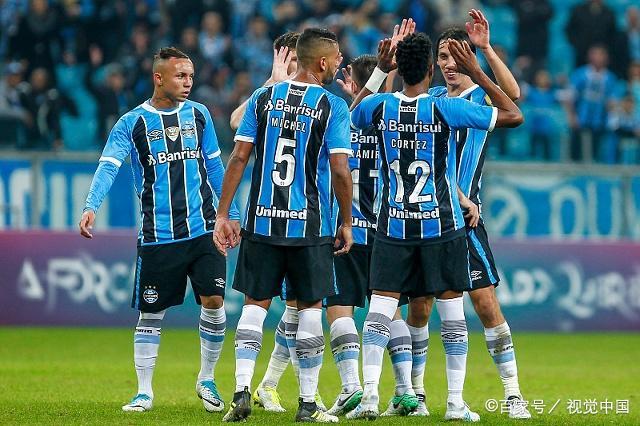 包含克鲁塞罗迎来胜利,保级压力减轻的词条 包含克鲁塞罗迎来胜利,保级压力减轻的词条