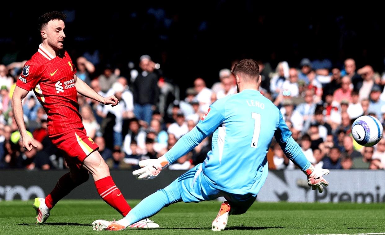 九游体育网页版-布莱顿后防线出现漏洞，球队失利吞下苦果的简单介绍