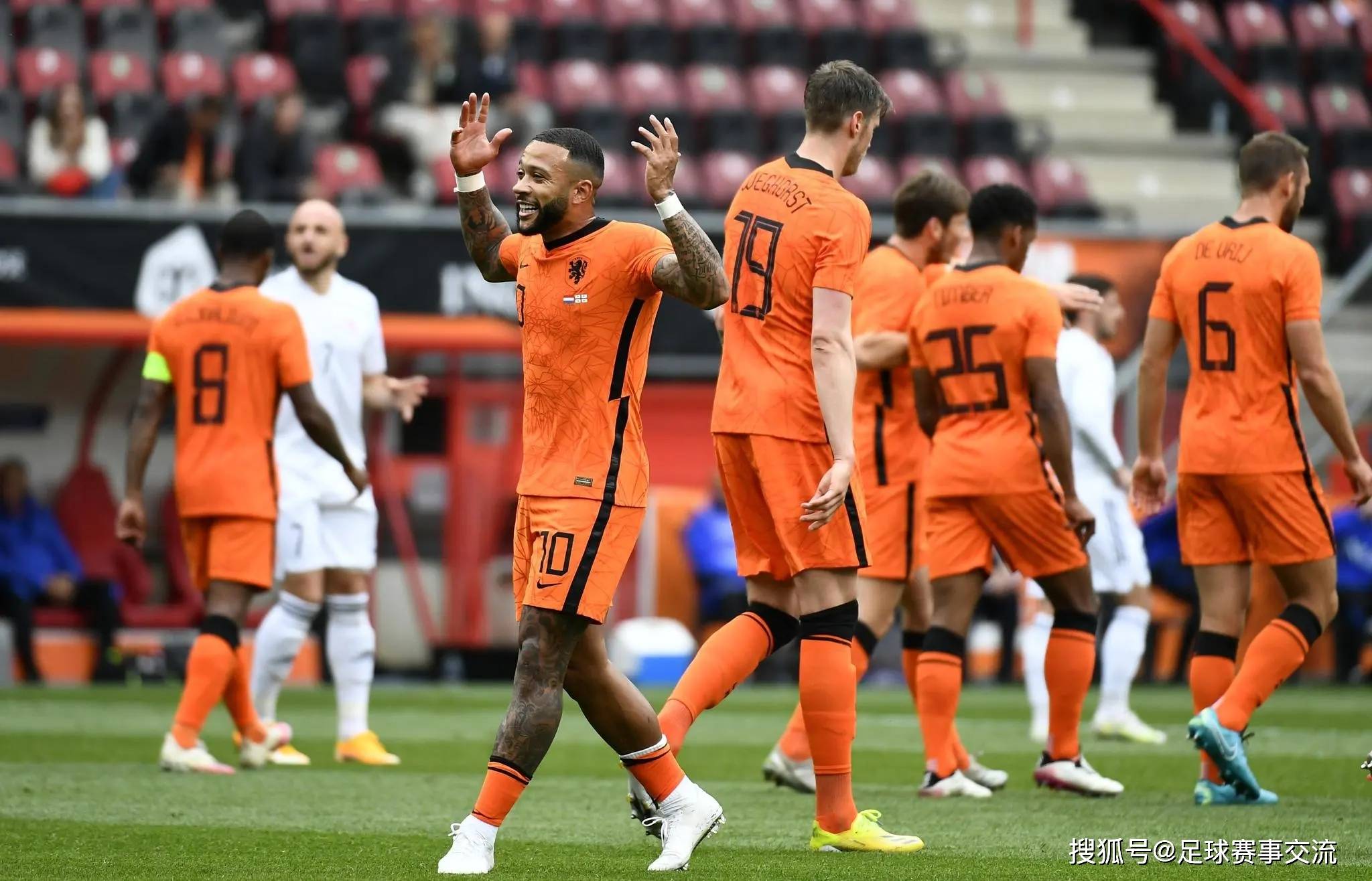 九游体育app-荷兰队难以抑制对手的攻击，:落后归来的简单介绍