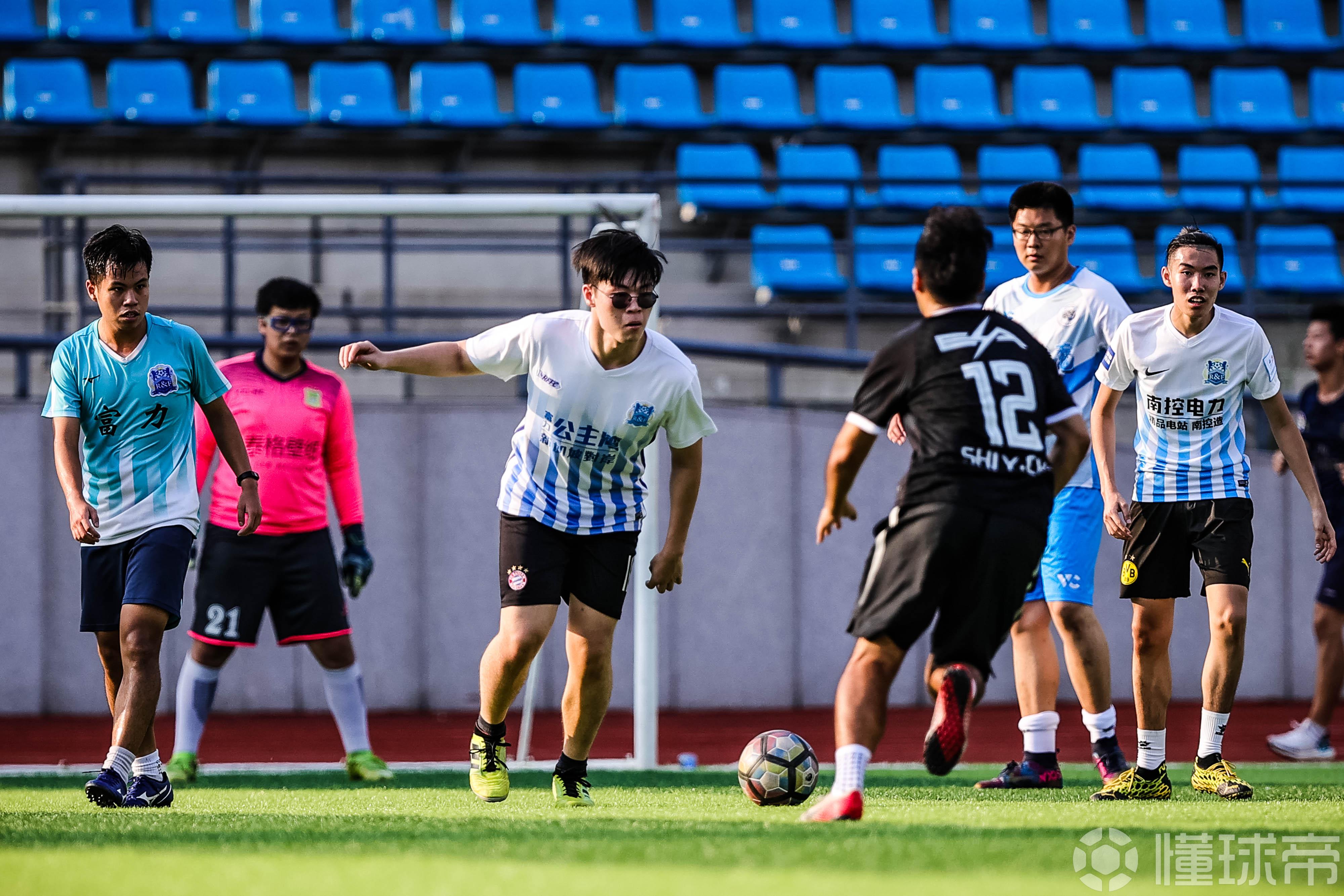 富力客场一球小胜连续不败领跑 富力客场一球小胜连续不败领跑
