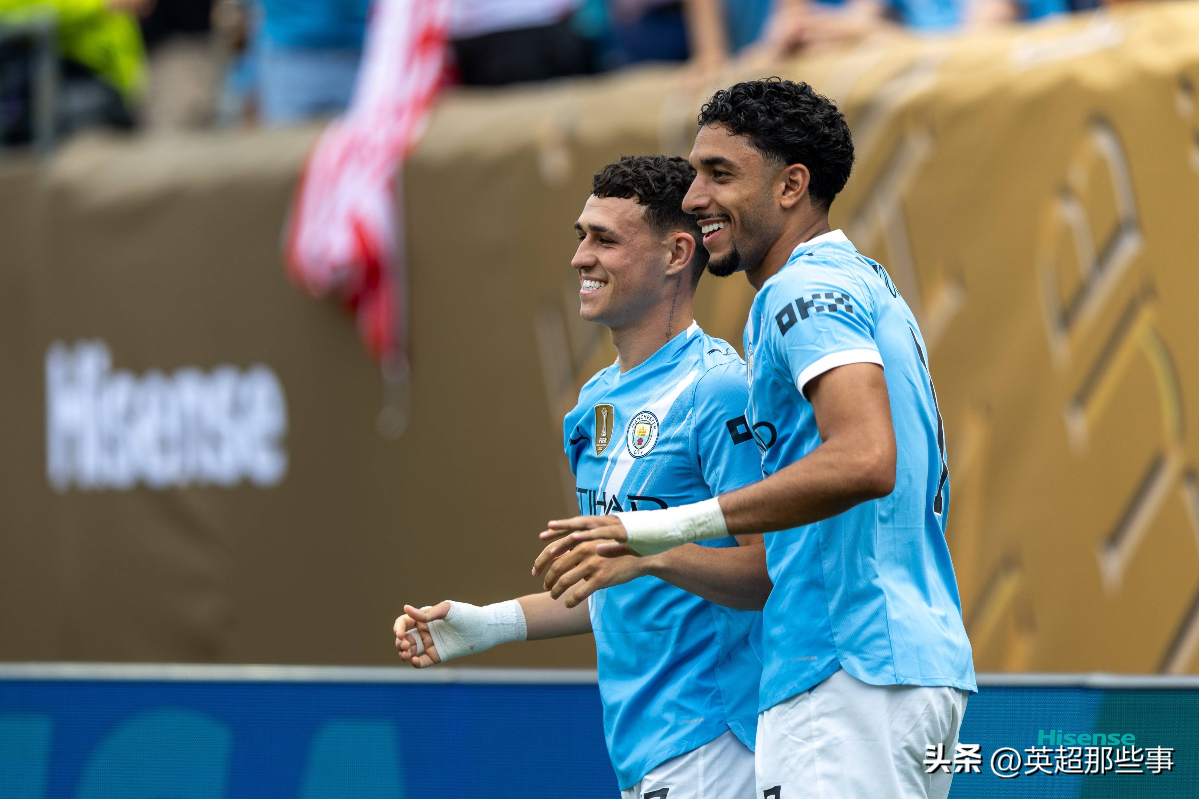 关于曼城大将受伤缺席下一场关键比赛的信息 关于曼城大将受伤缺席下一场关键比赛的信息