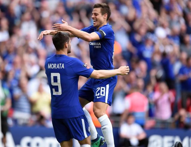 九游体育官网-伦敦德比战平收场，强强对话无分胜负的简单介绍