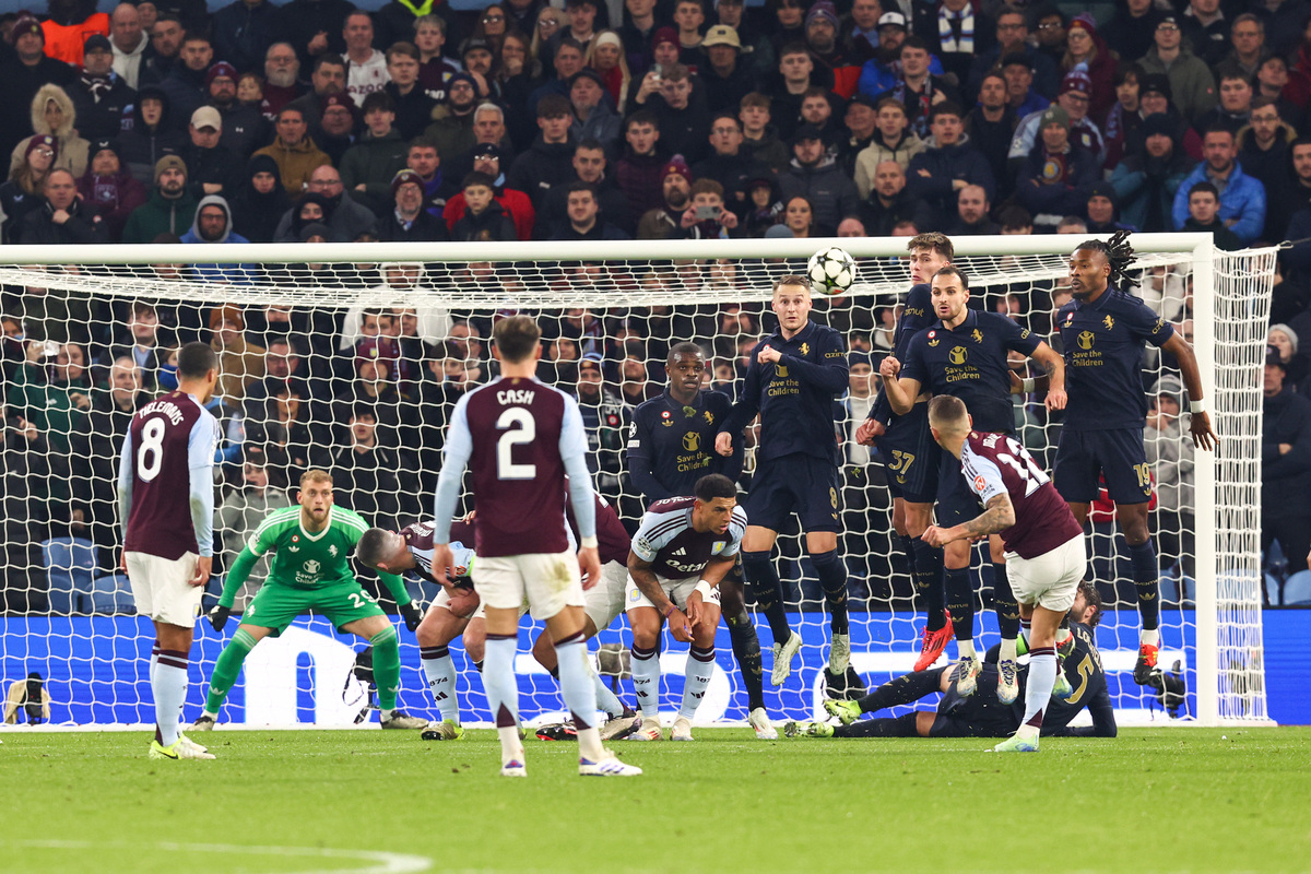 热刺客场不敌西汉姆，遭遇两连败的简单介绍