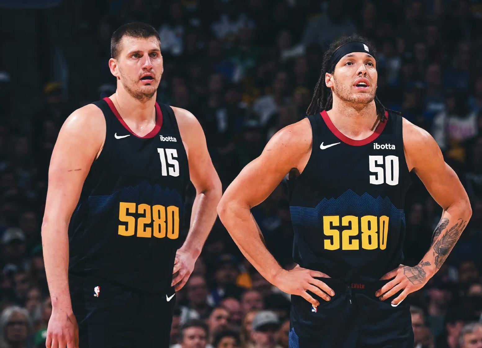 九游体育在线登录-快船主场取胜武切维奇三双表现稳定