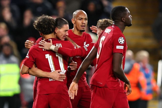 活塞队力克对手送对手三连败，球队攀升排名势如破竹的简单介绍