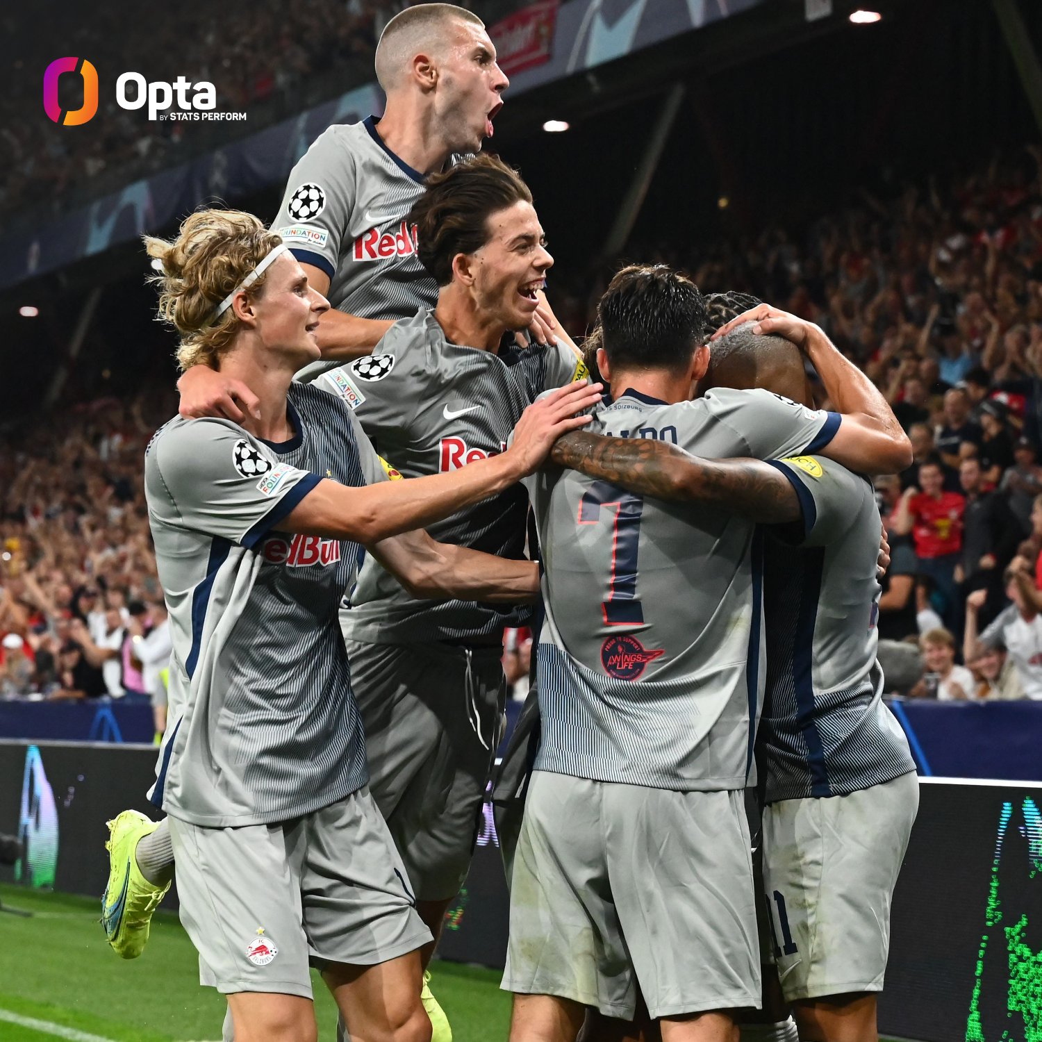 北威尔士伯恩斯继续保持不败战绩